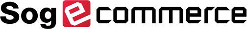 logo Sogecommerce